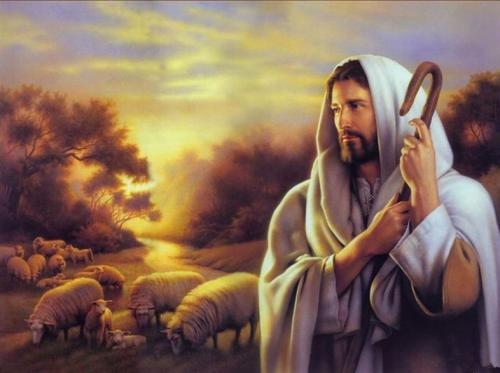 以色列人真正的犹太人,犹太人那么厉害为什么去了以色列