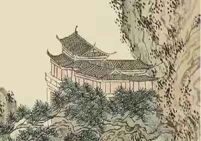 十大悬案杀妻案,民间奇案杀母案