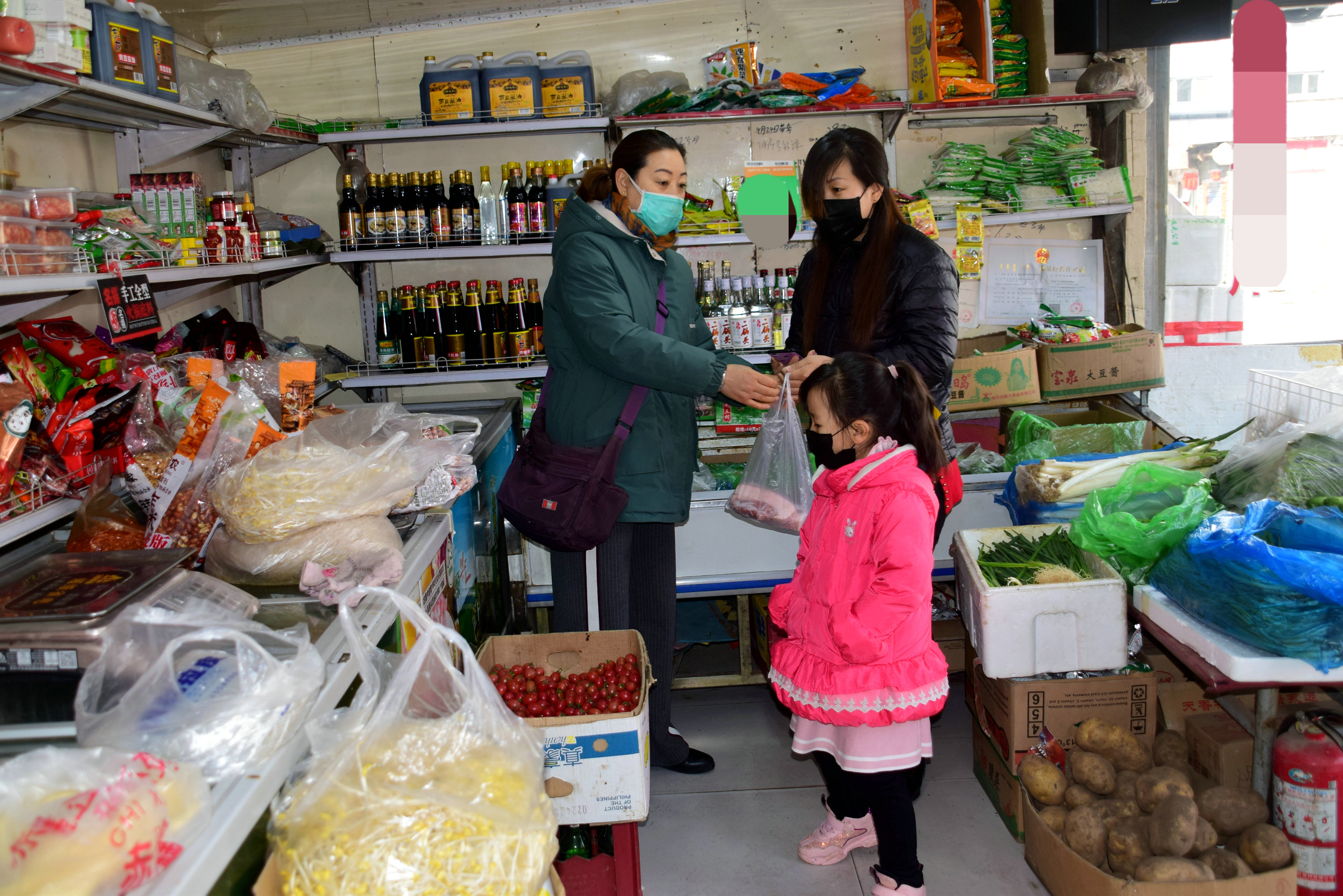 禁牧区牧民子女接受高等教育补助,禁牧后牧民该怎么办