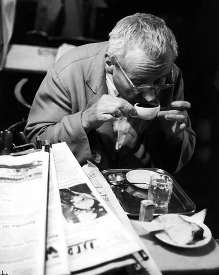 徕卡m6的魅力,徕卡summicron的魅力