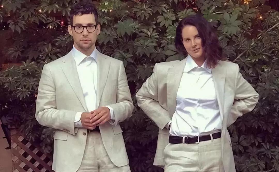 黑胶唱片试听打雷姐,打雷姐黑胶