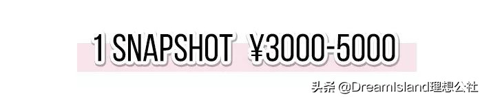 包包测评斜挎包,最值得买的lv包包推荐