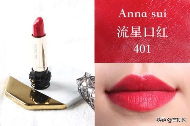 推荐10支必买口红平价试色,必买的6支口红试色推荐