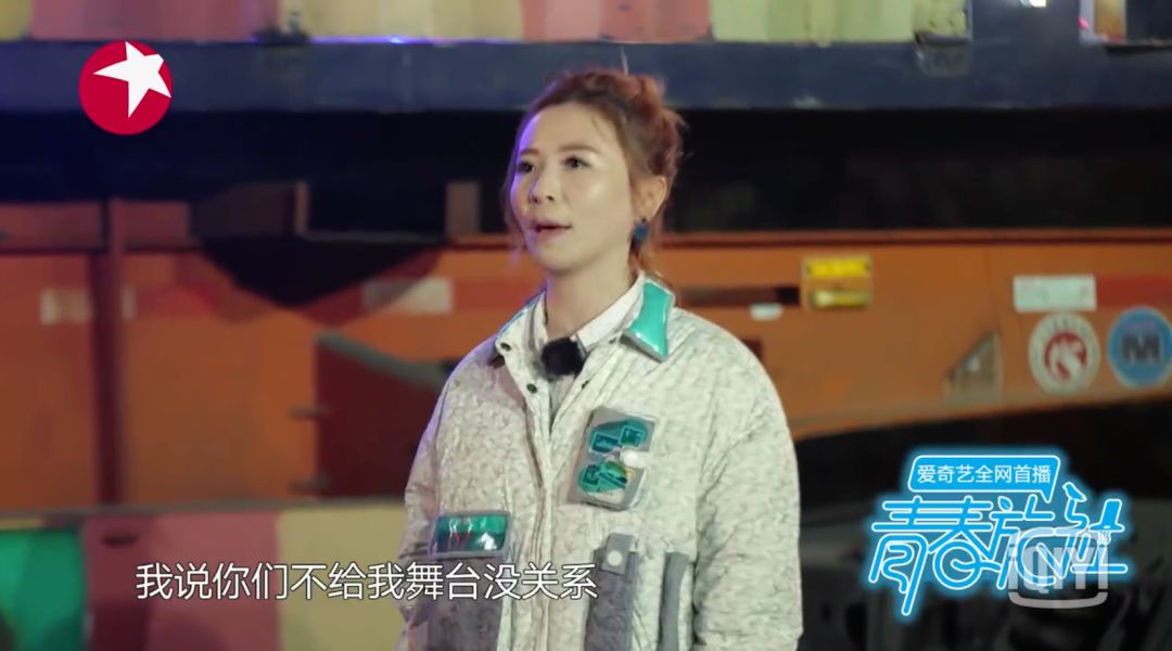 黄雅莉真实生活,黄雅莉的生活值不值得羡慕