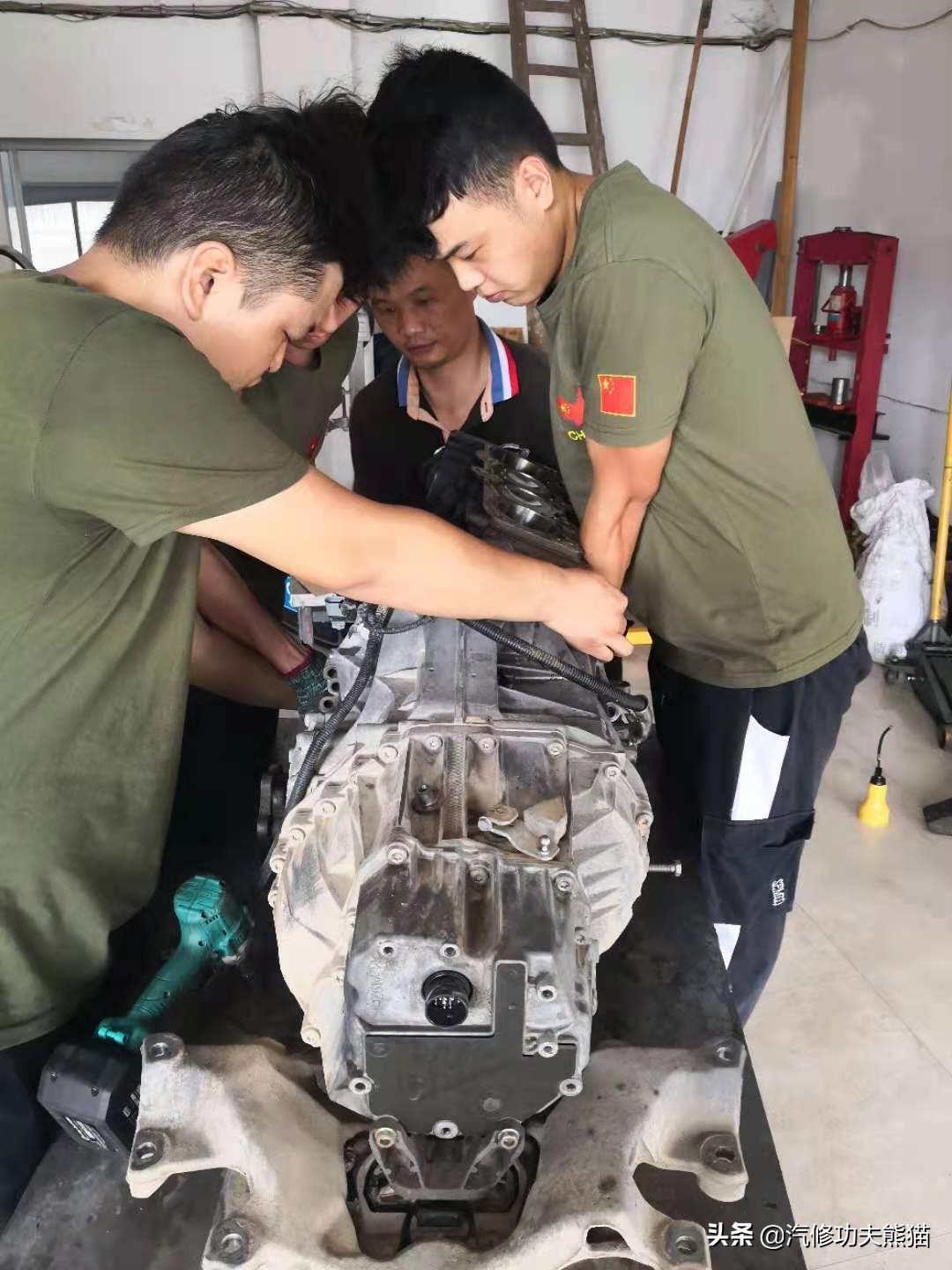 宁波地区奥迪a6烧机油,河源汽车烧机油维修