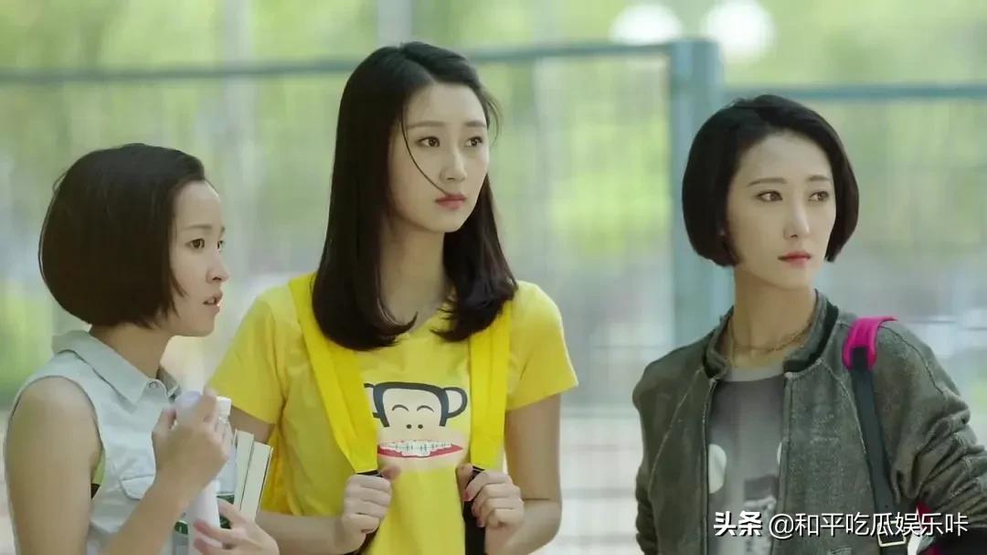 《他来了请闭眼》悬疑片,他来了请闭眼一共有几个案件