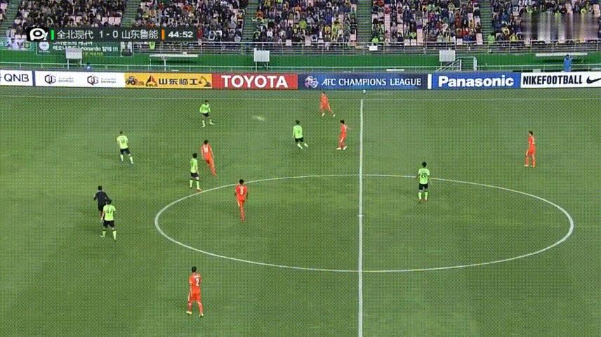 鲁能队长王彤完整视频,鲁能王彤是谁