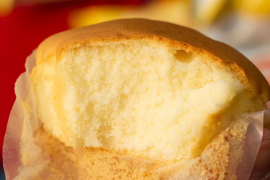 在李佳琪直播间买零食，是个划算的选择吗？