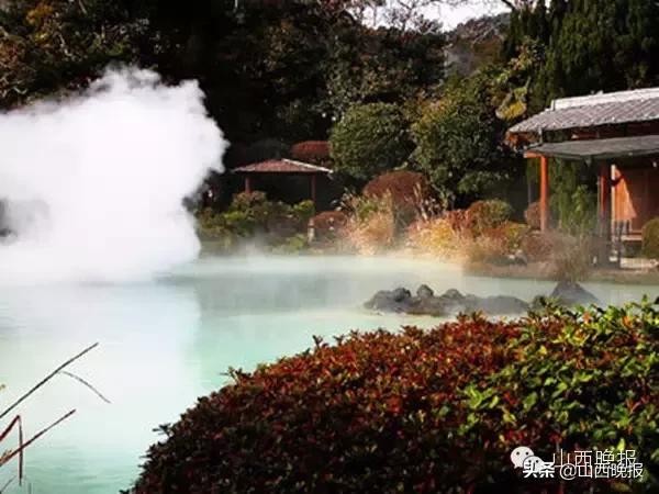 放假去人多的地方,放假人多去哪玩