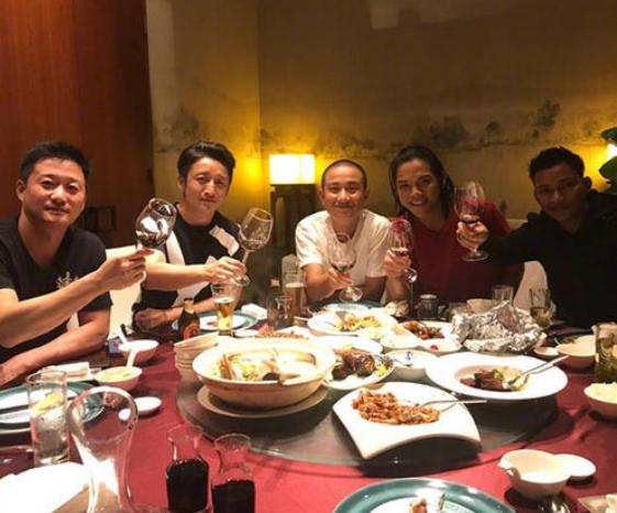 耍酒疯一定喝多了吗,耍酒疯是真的喝醉了吗