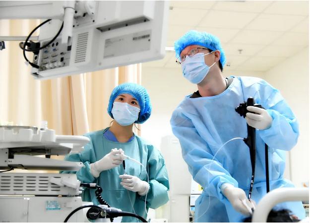 西青医院张洪印医师坐诊时间,张洪印医生