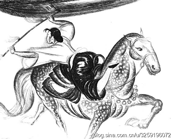 国际大奖图画书系列精装单本,图画书奖