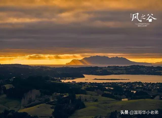 十几年的夫妻感悟,十年的老华人含泪感悟