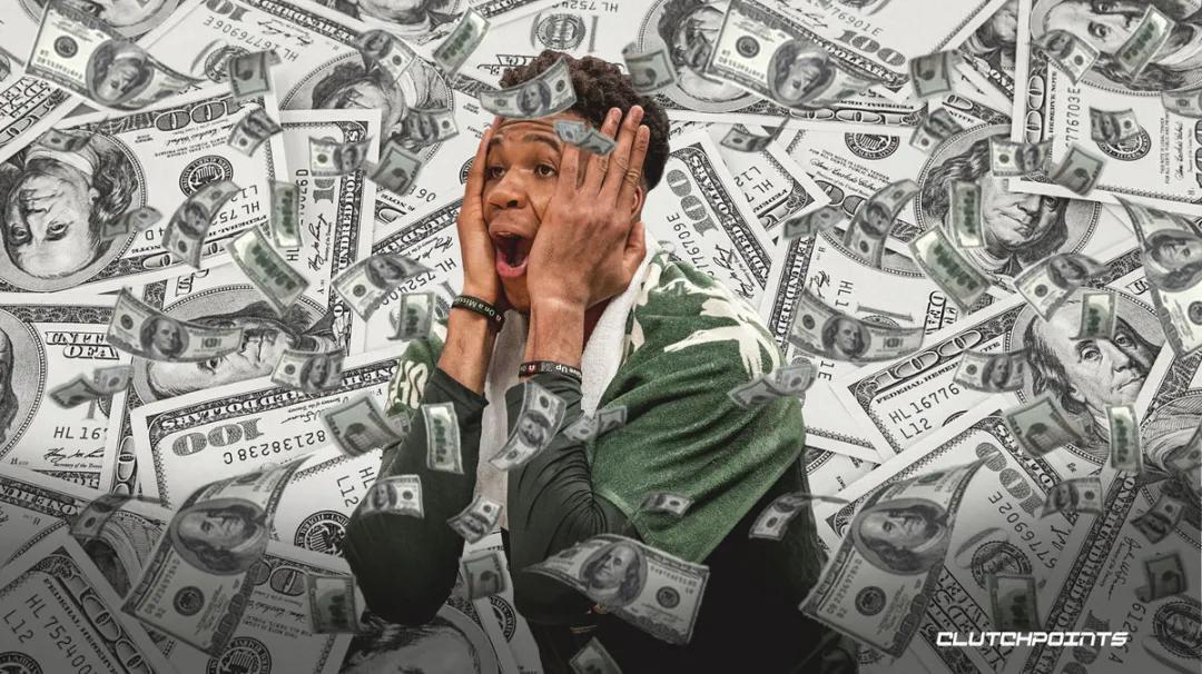 陈冠希开小号被曝光，粉丝只有62个！特殊癖好摊牌了