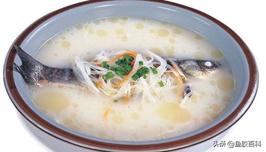 广州阿婆20年糖水秘方,广东经典煲汤100例