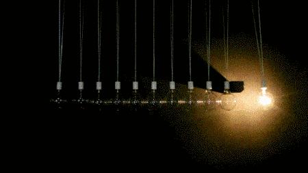 高频布朗美容靠谱吗,高频能量共振