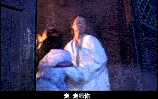 刘奕君刘敏涛现状,刘奕君和刘敏涛