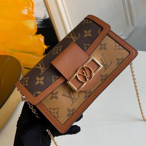 穿假的奢侈品会不会看出来,穿假的奢侈品丢人吗