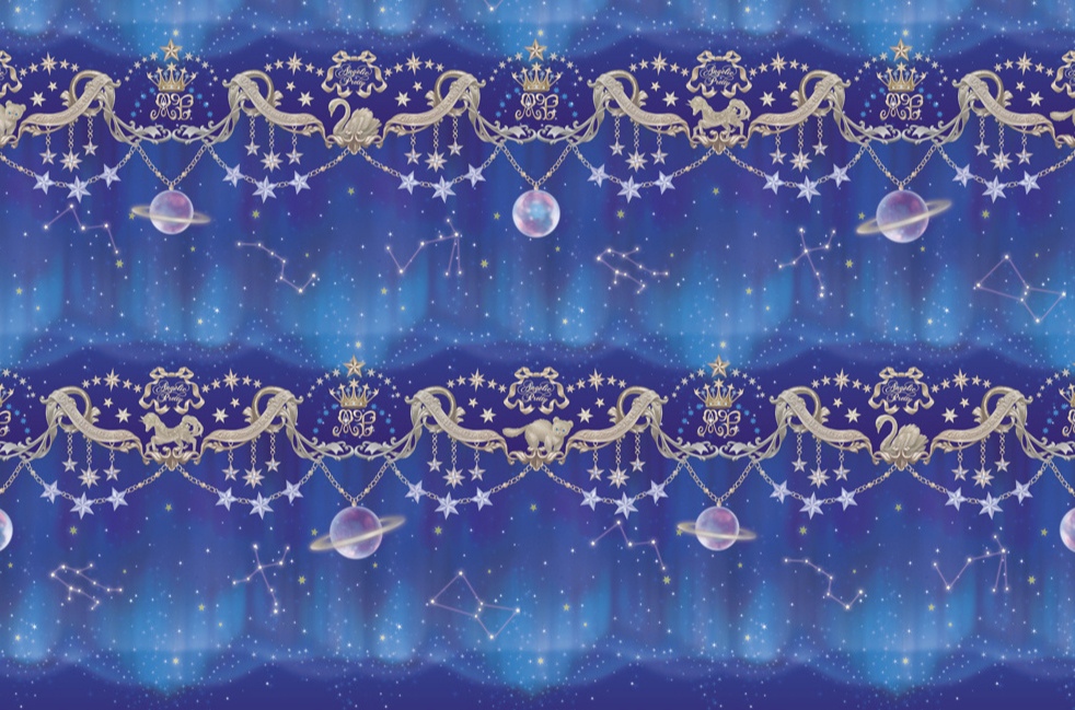 lolita服装解析,lolita服饰的总结