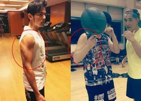 奶茶喝多了怎么补救,奶茶喝多了可以用什么化解