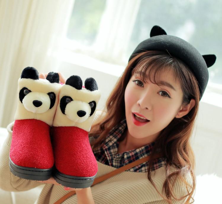 冬天摆地摊什么产品比较好卖,冬季地摊卖什么最吸引人低成本