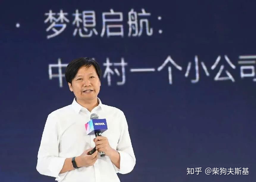 鼎好大厦最新状况,鼎好大厦被谁收购了