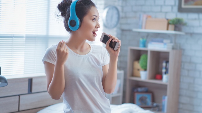 处暑养生的七大注意事项,处暑时节养生的七大注意事项