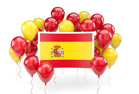 西班牙旅游签证可以去法国吗,西班牙旅游签证说英语吗