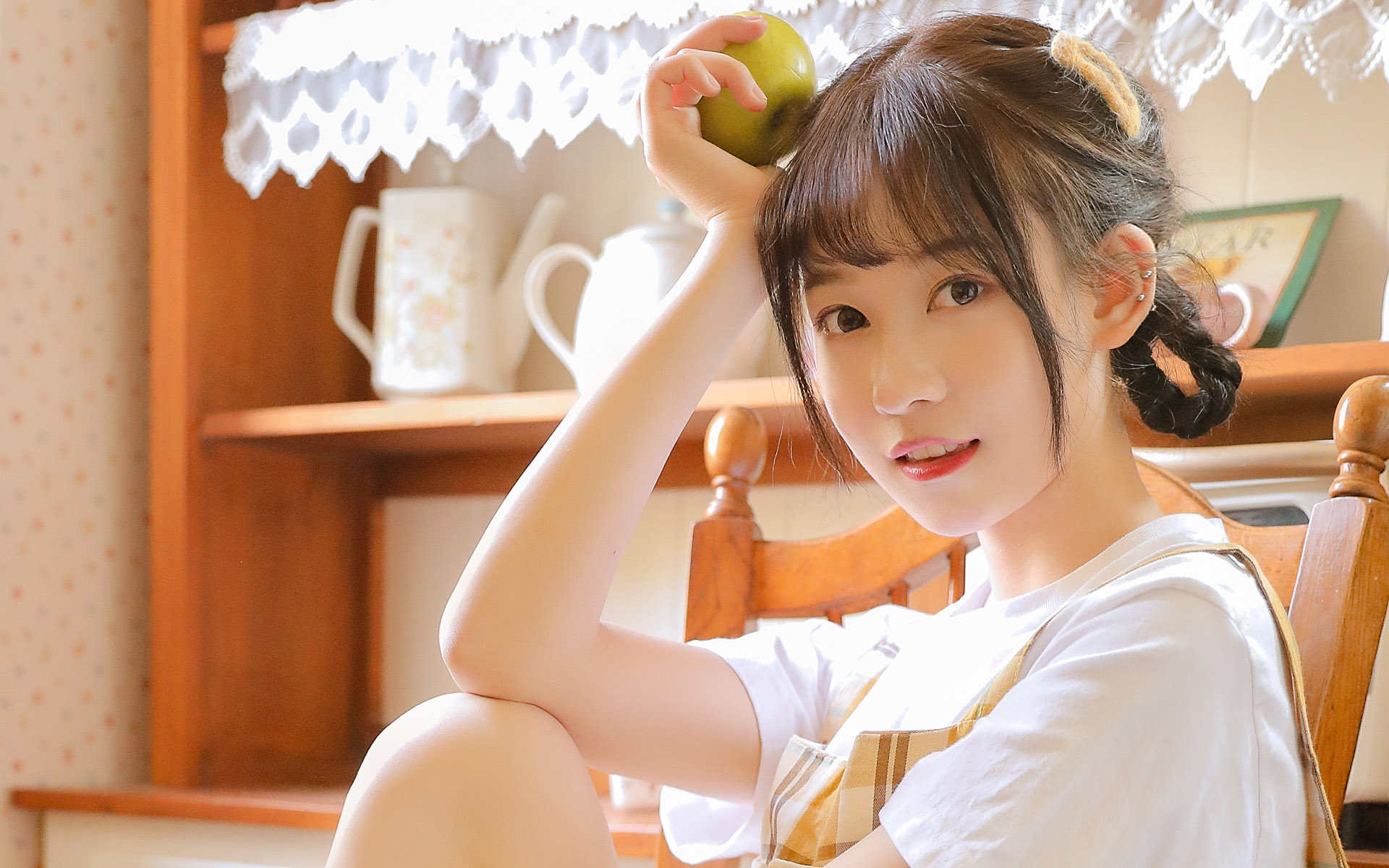 婚恋观成熟的女生,成熟人之间的恋爱