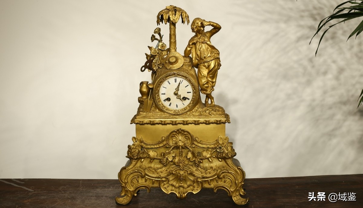 文房杂项拍卖专场:竹影梵声金筝鸣,轻扣佛门问前生