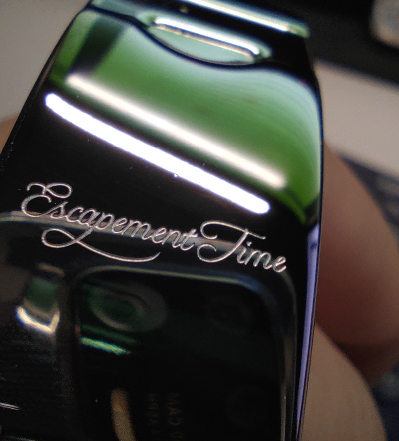 低调性价比高的表,低调耐看的表