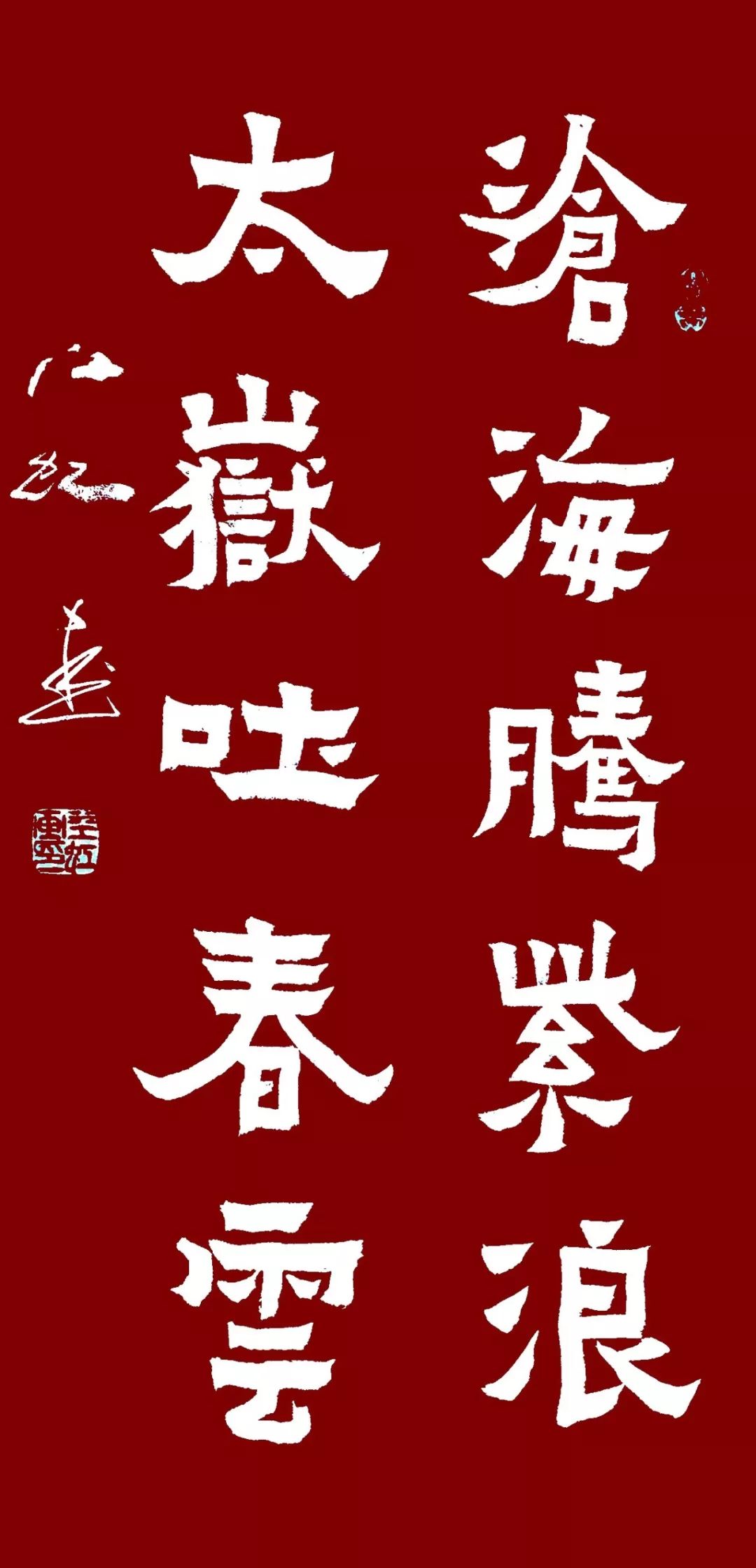 姹熻櫣鑰佸笀涔︽硶娆h祻,姹熻櫣鑰佸笀涔︽硶浣滃搧娆h祻