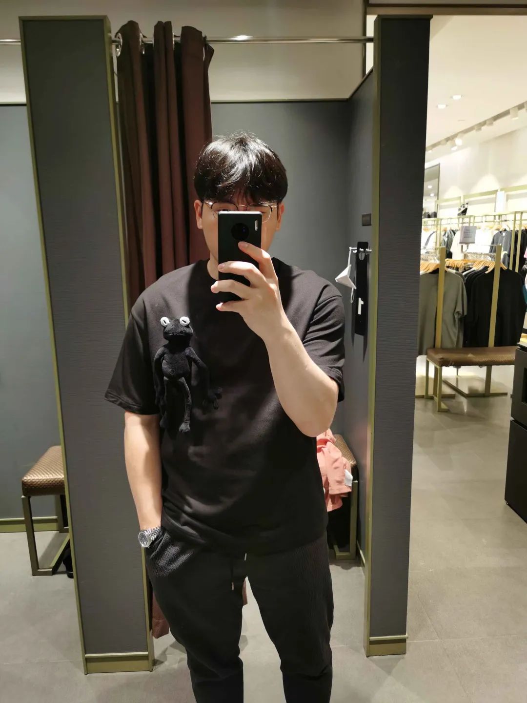 卸下身材焦虑,成就更好未来:三千人在绿瘦挑战自我