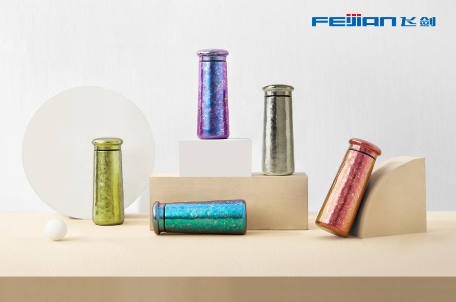 户外钛杯品牌排行,钛杯品牌对比