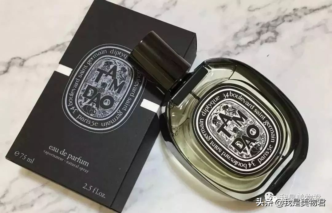 高级诱惑男士香水便宜,诱惑香水推荐男士大牌