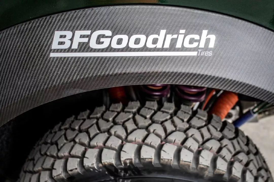 山猫日记帕杰罗,山猫内外翻新日记