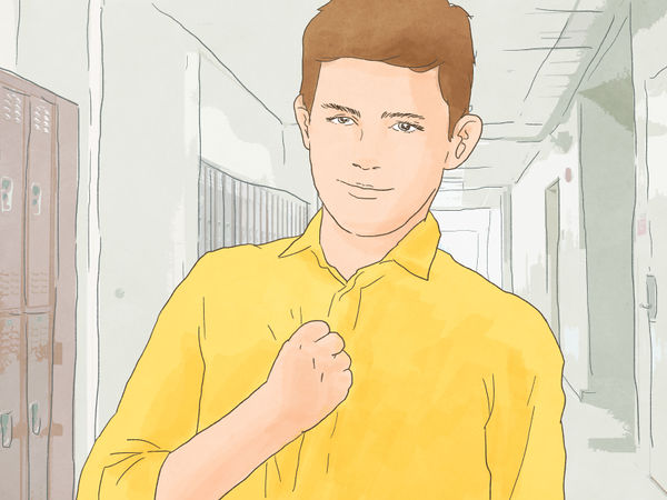 怎么接近一个女生喜欢的人,如何接近一个女孩儿