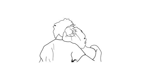 苏州星光耀商业,星光耀商业广场苏州店