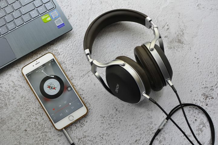 澶╅緳d5200鍜宔legia,澶╅緳d5200鍜宒7200