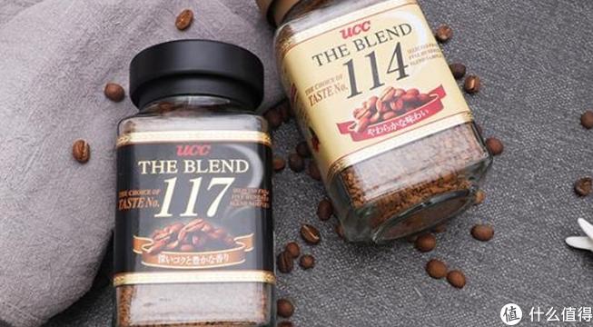 手冲速溶咖啡新手入门学习,从咖啡豆到泡咖啡的过程