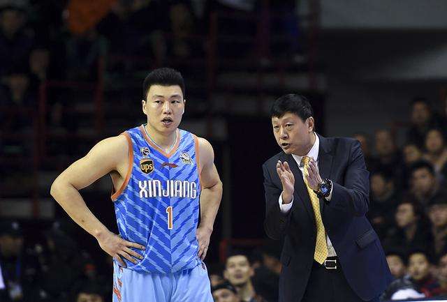 李根最强一战,李根15分救主视频