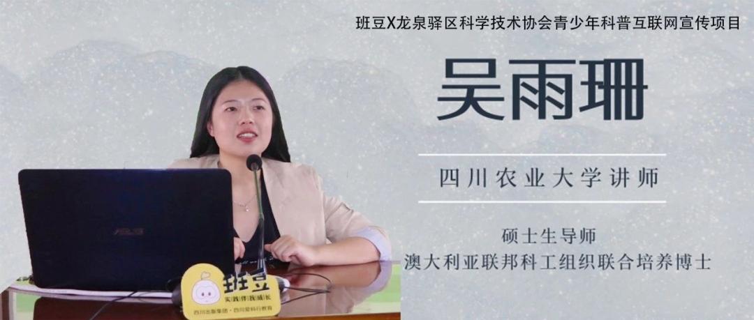 大豆指的是什么豆科普,专家讲解大豆肽的好处