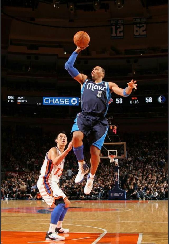 nba球员如何选球衣号码,nba历史球衣号21号到30号最佳阵容