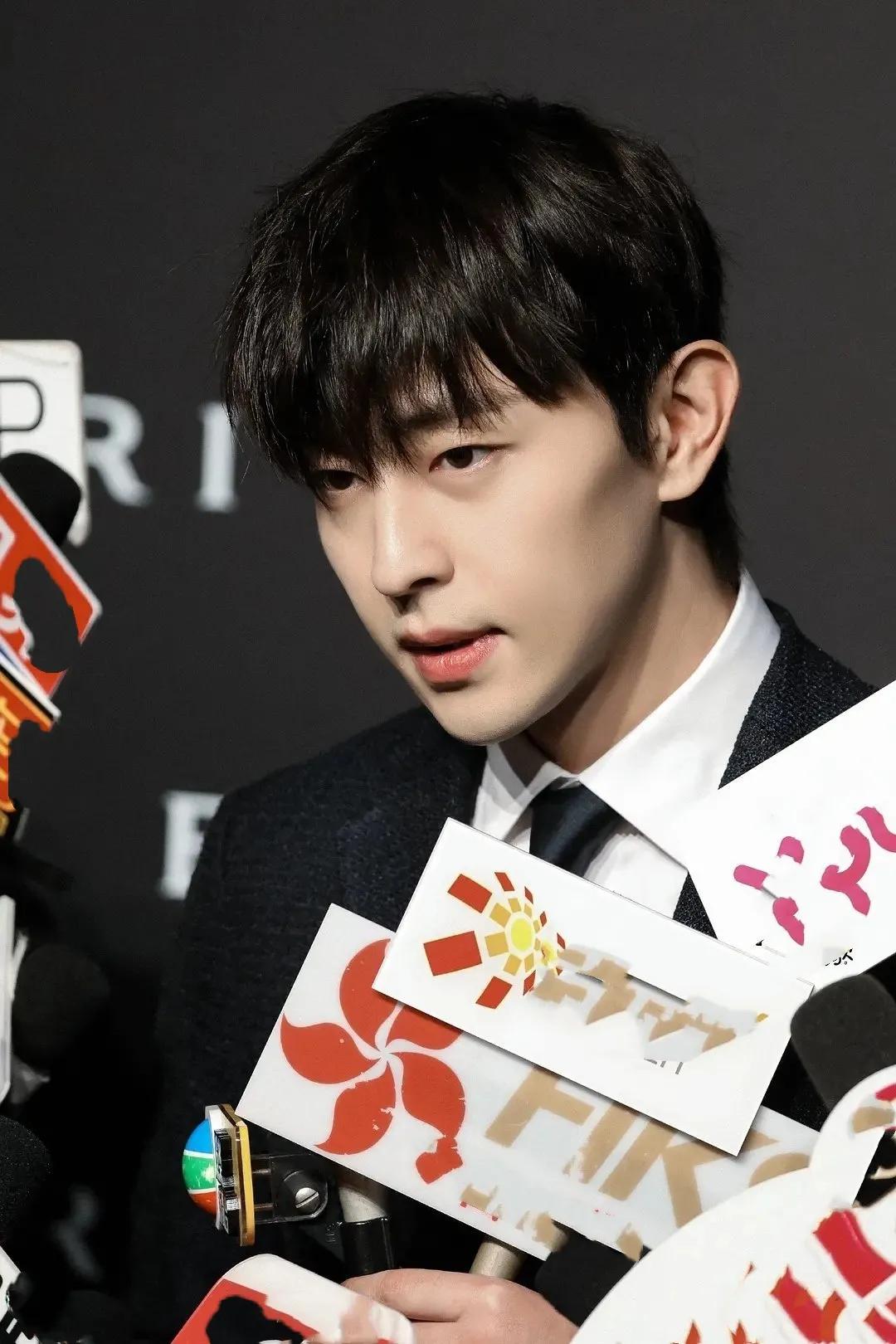 明星红毯怼脸照,明星怼脸拍刘诗诗