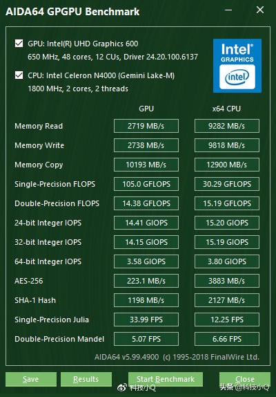 麦本本笔记本测评,麦本本6a怎么样