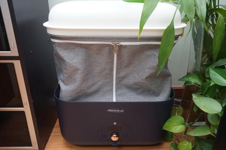 618小家电哪种好,618来了朋友们推荐什么家电