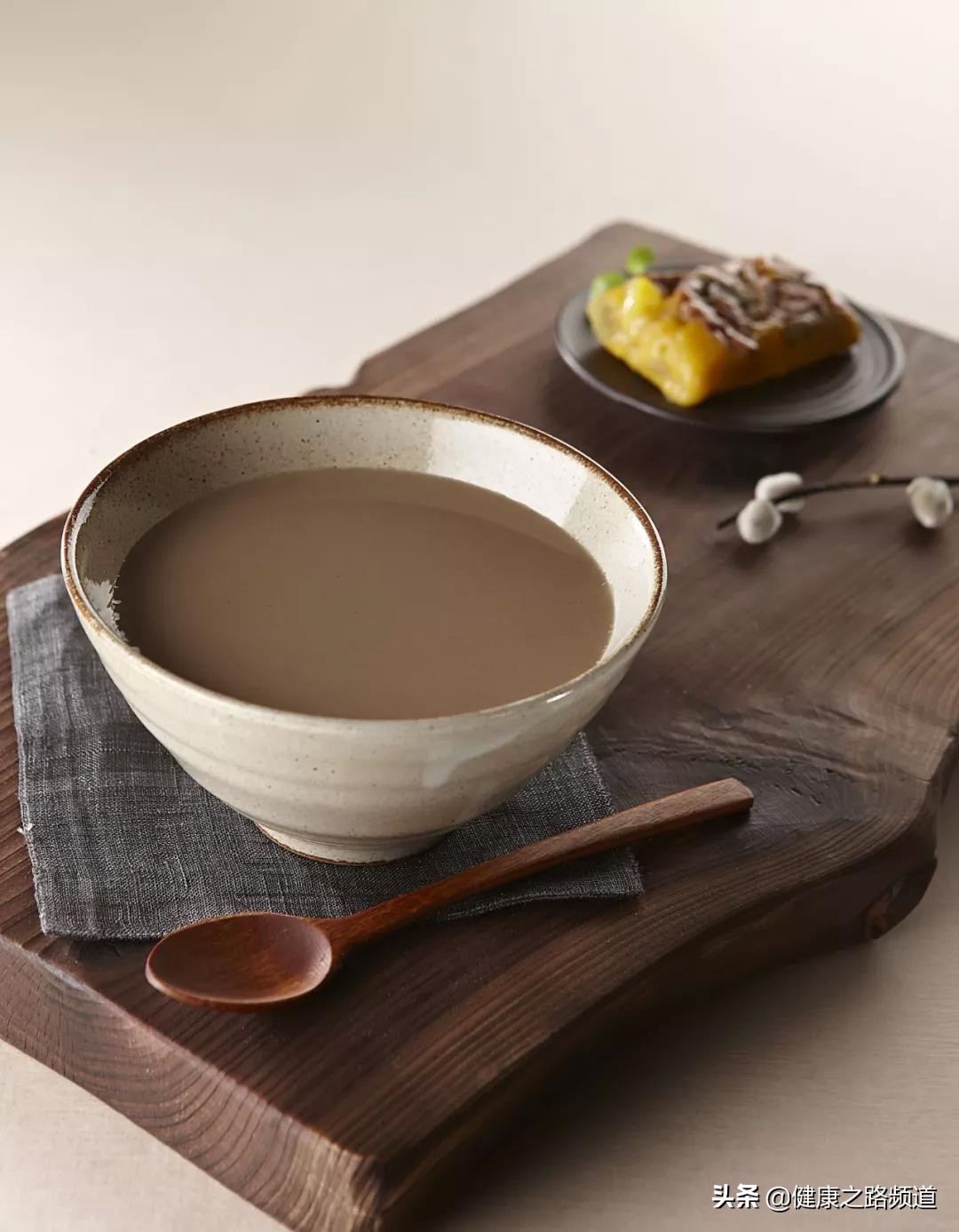 胃痛吃什么中成药最好能缓解胃痛,治胃痛的中成药