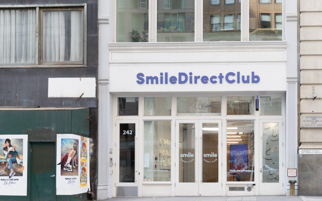 一文了解DTC品牌大战全史（5）——原力觉醒（下）