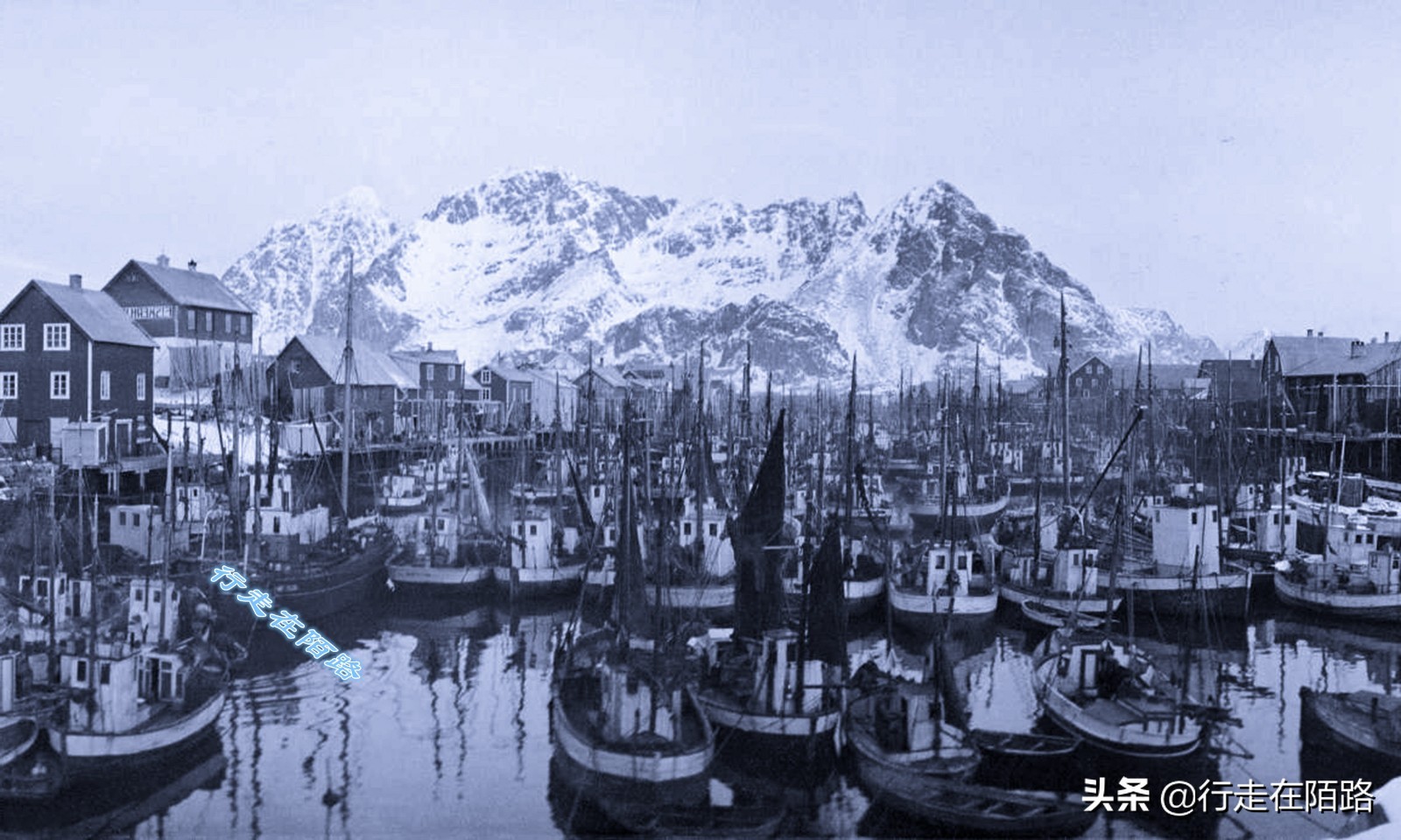 砸锅卖铁省吃俭用供你上大学,砸锅卖铁供你读书这句话对吗