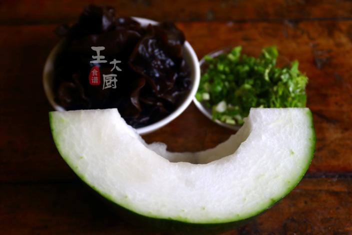 仙女汤正宗做法,减脂仙女汤的做法大全